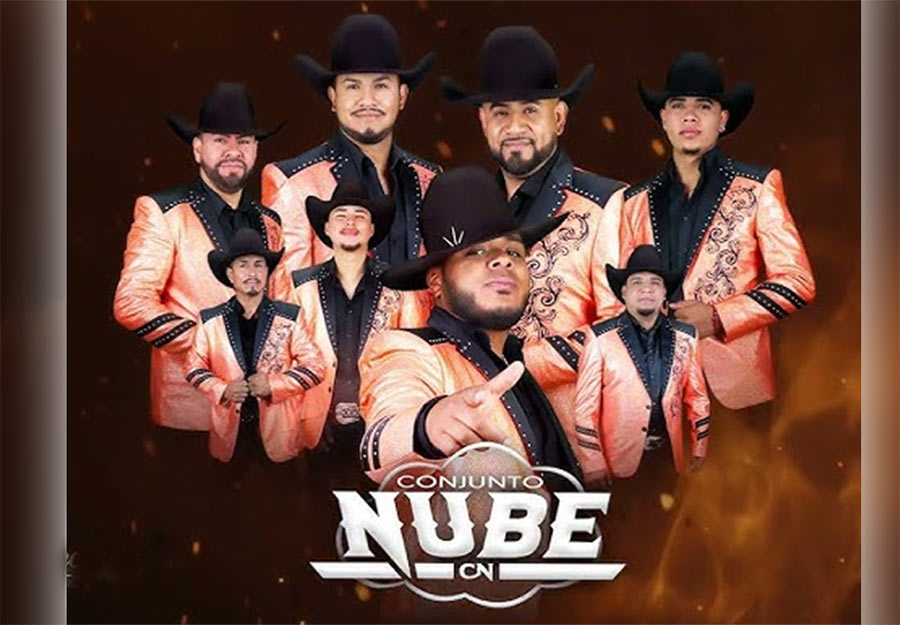 Conjunto nube contrataciones directas en StarMedios.com