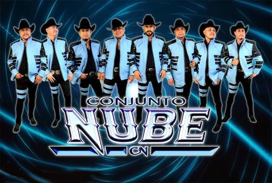 Conjunto nube contrataciones directas en StarMedios.com