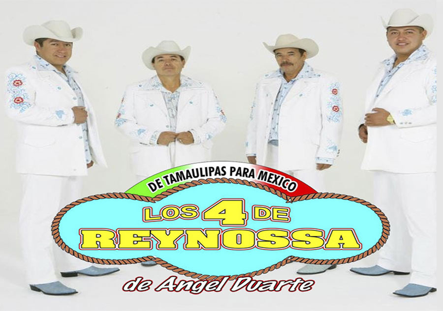 Cuatro reynosa contrataciones directas en StarMedios.com