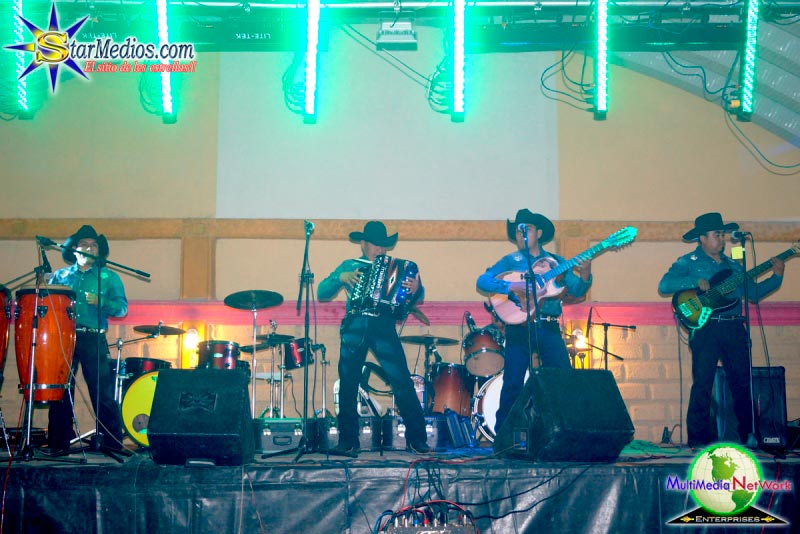 Garra nortena Contrataciones en Starmedios.com