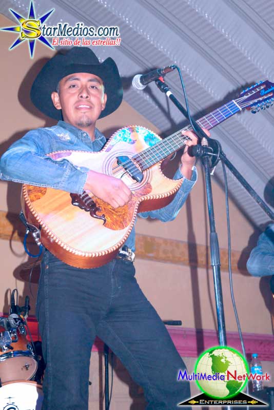 Garra nortena Contrataciones en Starmedios.com