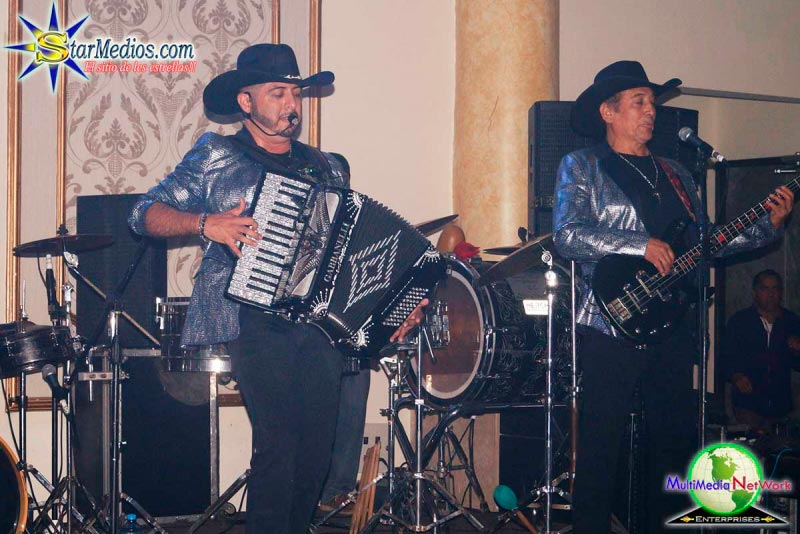 Hijos del pueblo contrataciones directas en StarMedios.com