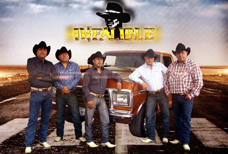 Infalible Contrataciones en Starmedios.com