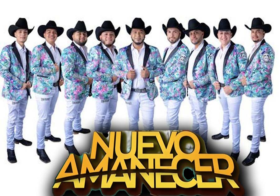 Conjunto nuevo amanecer contrataciones directas en StarMedios.com