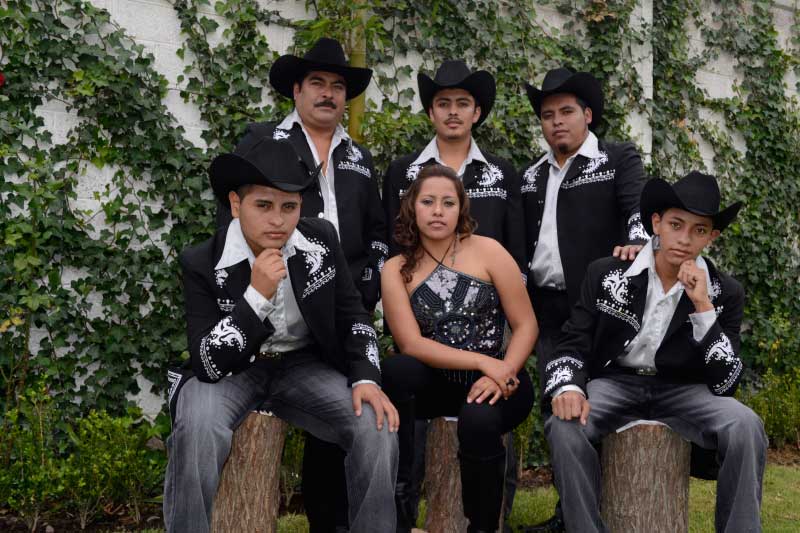 Yamarada Contrataciones en Starmedios.com