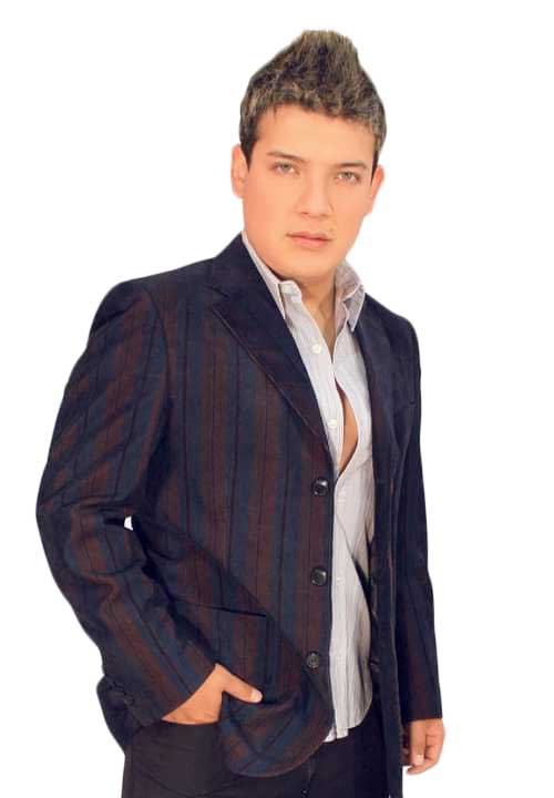 Giovanni Dominguez contrataciones e informes