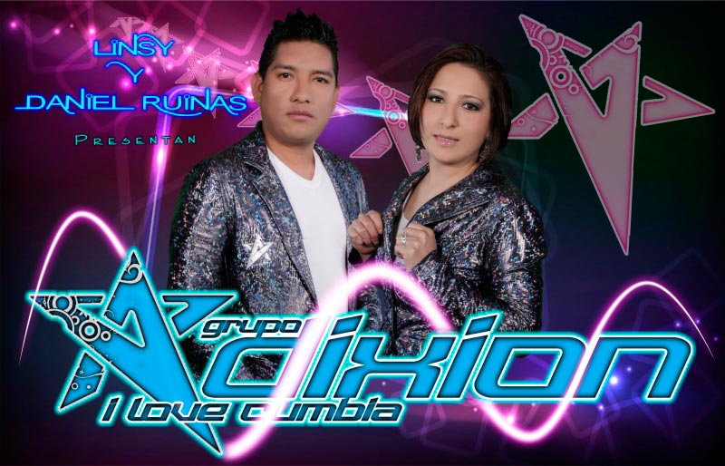 Adixion informes y contrataciones Starmedios.com