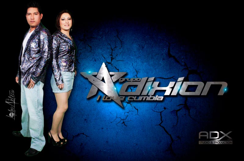 Adixion contrataciones e informes StarMedios.com