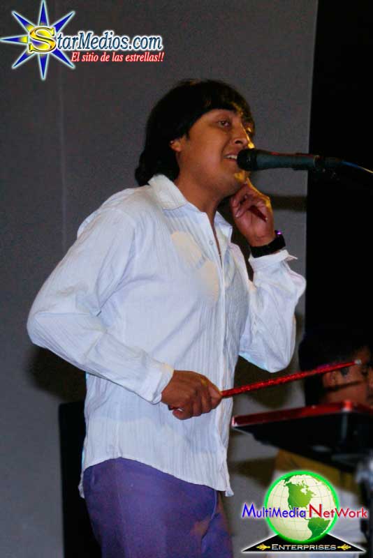 Grupo Jujuy Imagenes contrataciones en StarMedios.com Agencia Estrellas musicales