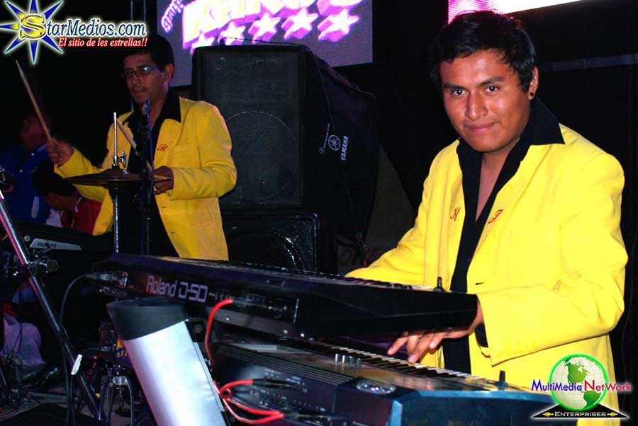 Grupo Karos contrataciones directas Starmedios.com