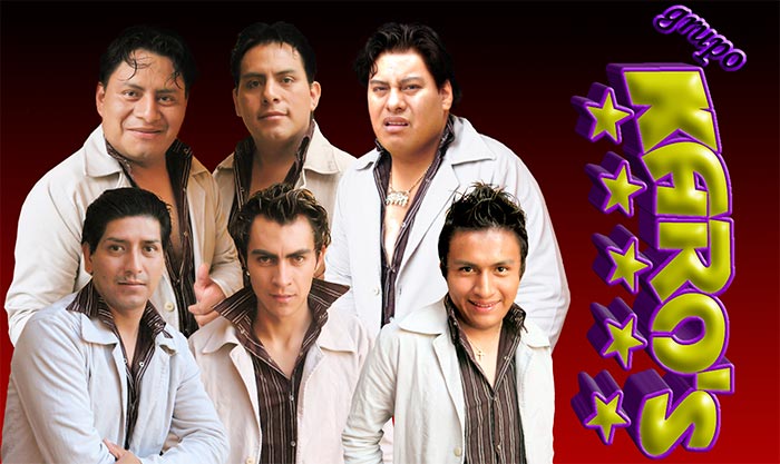 Grupo Karos contrataciones directas en Starmedios.com