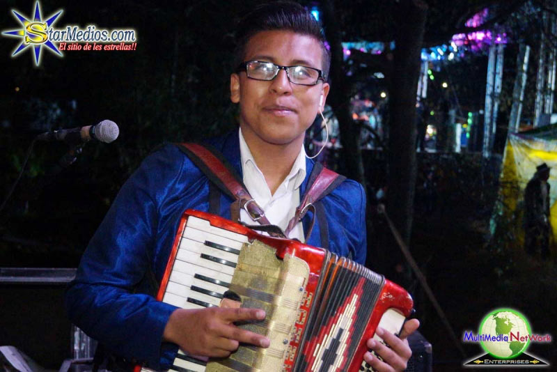 Grupo Kien contrataciones directas en StarMedios.com