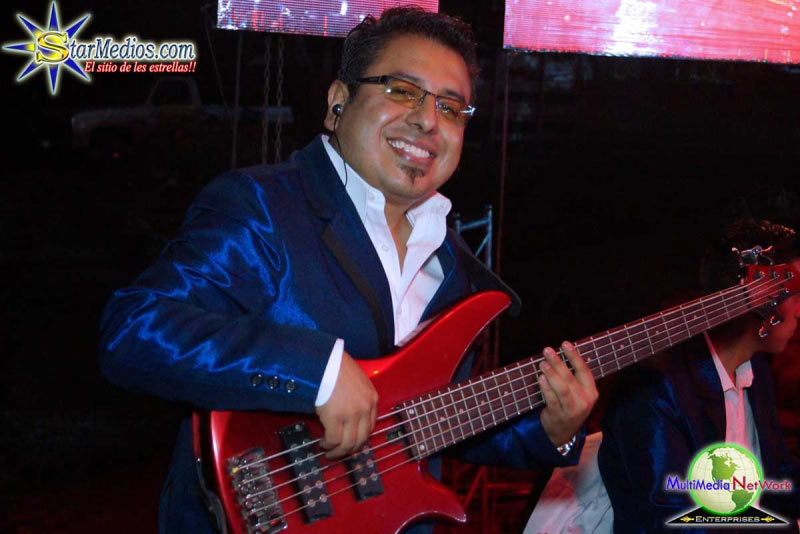 Grupo Kien contrataciones directas en StarMedios.com