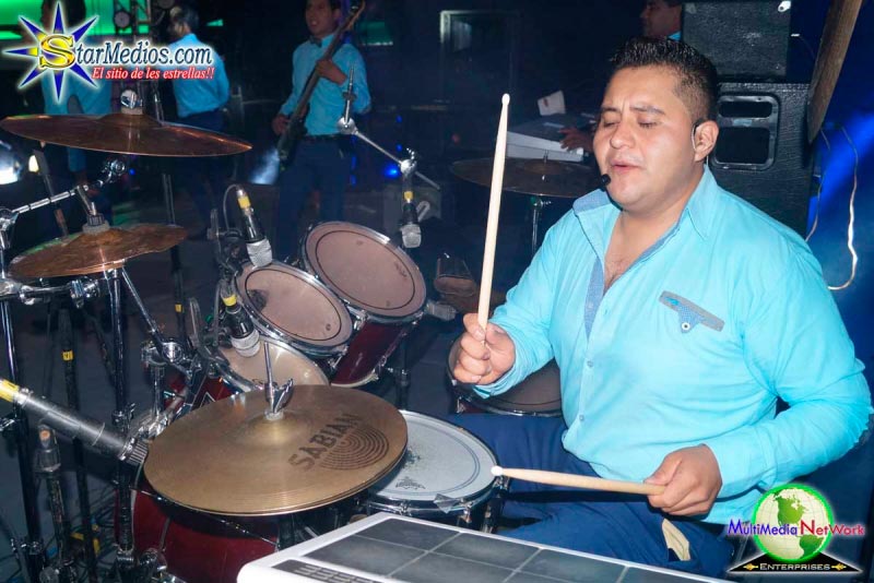 Klasikeros Contrataciones directas en StarMedios.com