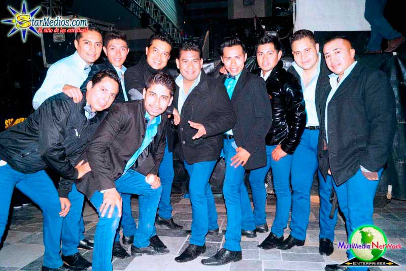 Klasikeros Contrataciones directas en StarMedios.com