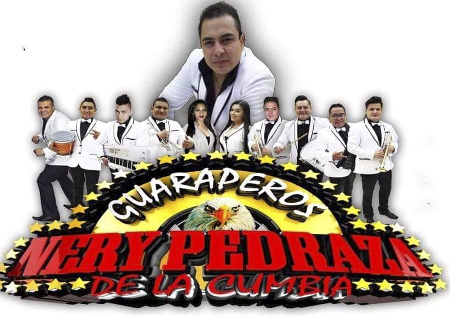 Grupo Karos contrataciones directas Starmedios.com
