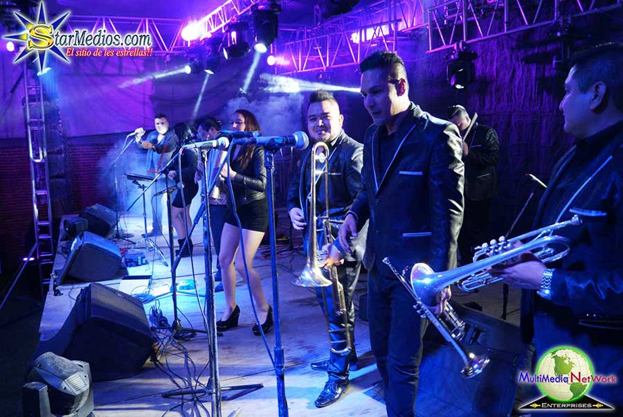 Grupo Karos contrataciones directas en Starmedios.com