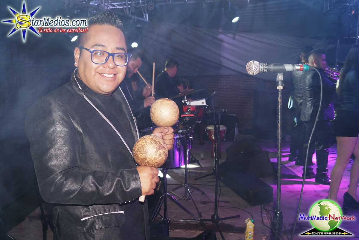 Grupo Karos contrataciones directas en Starmedios.com