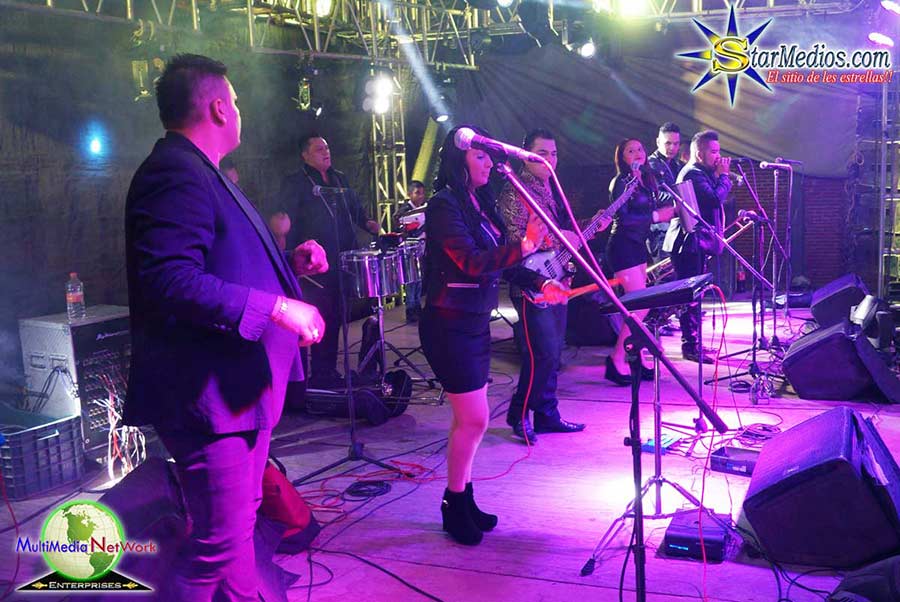 Grupo Karos contrataciones directas en Starmedios.com