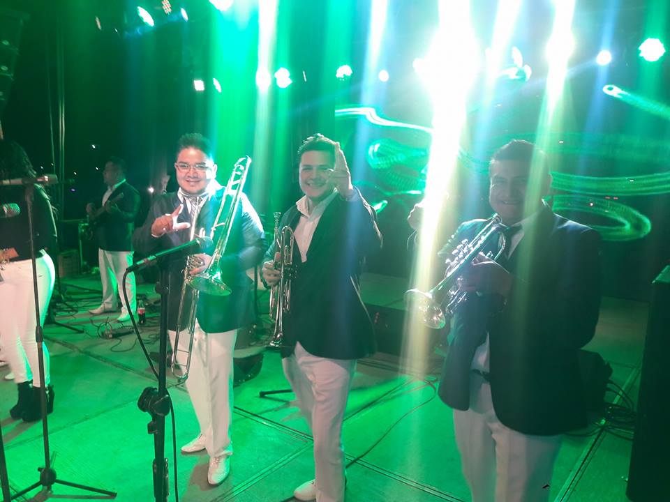 Grupo Karos contrataciones directas en starmedios.com