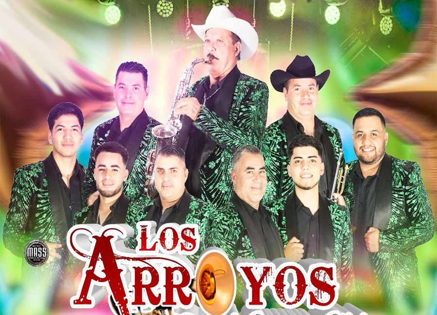 Arroyos Jungapeo Contrataciones en Starmedios.com