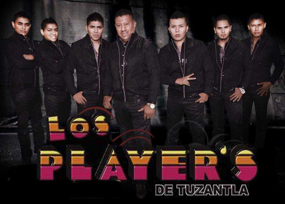 Los Players Contrataciones en Starmedios.com