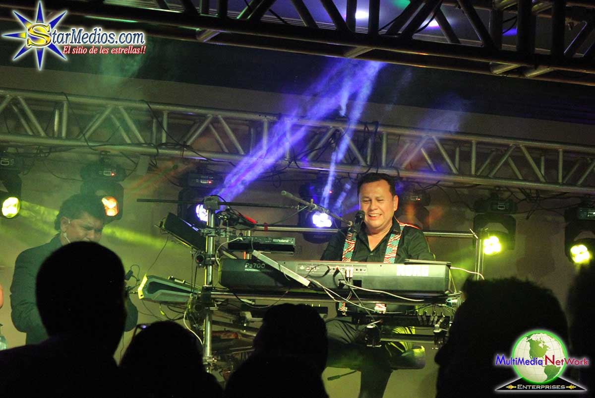 Alfredo el pulpo contrataciones infomes en Starmedios.com