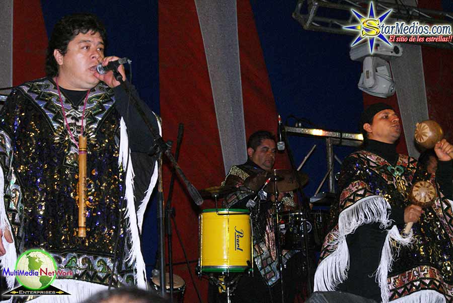 Los Askis contrataciones e informes