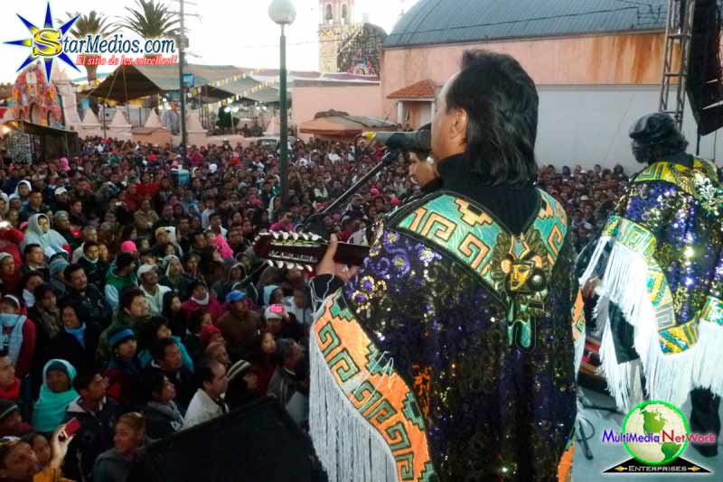 Los Askis informes y contrataciones en Starmedios.com