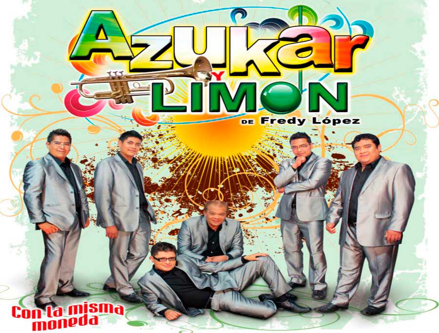 Azukar y limon contrataciones directas starmedios.com