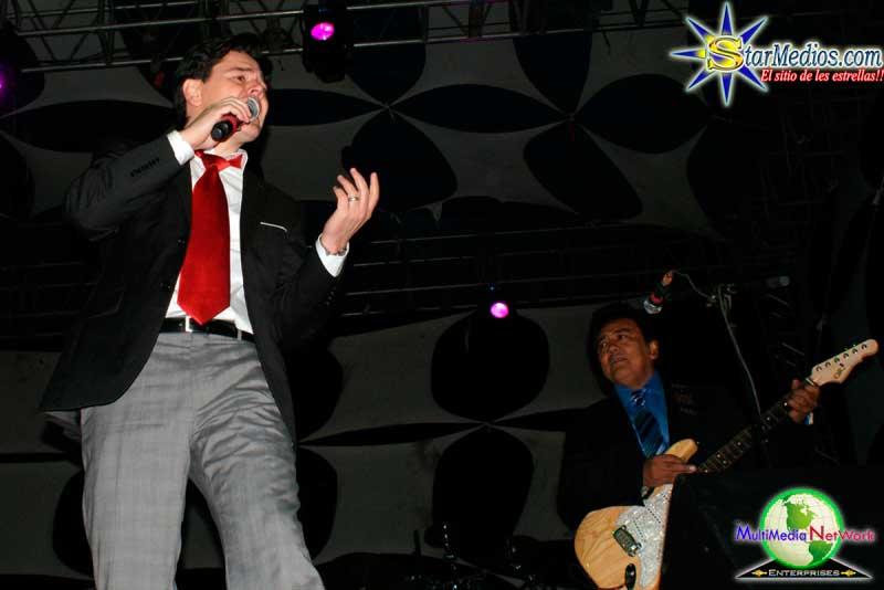 Grupo Bryndis contrataciones directas starmedios.com