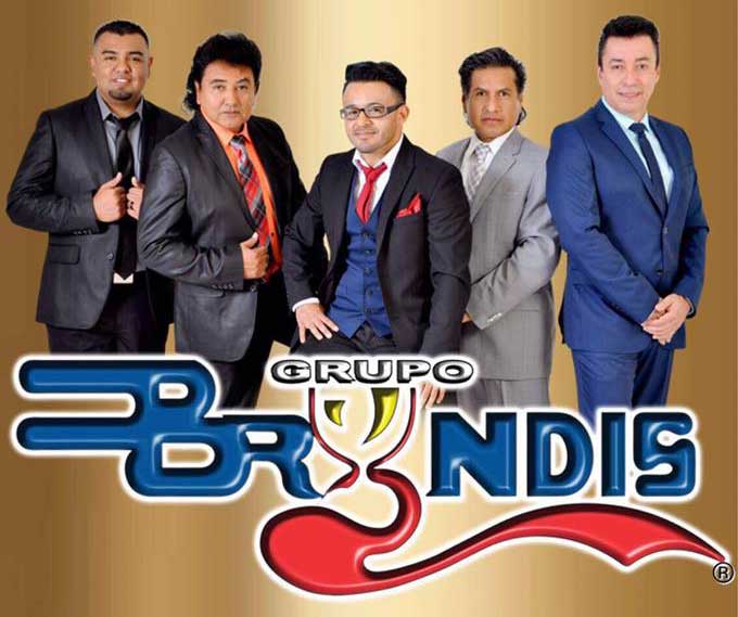 Grupo Bryndis contrataciones directas starmedios.com