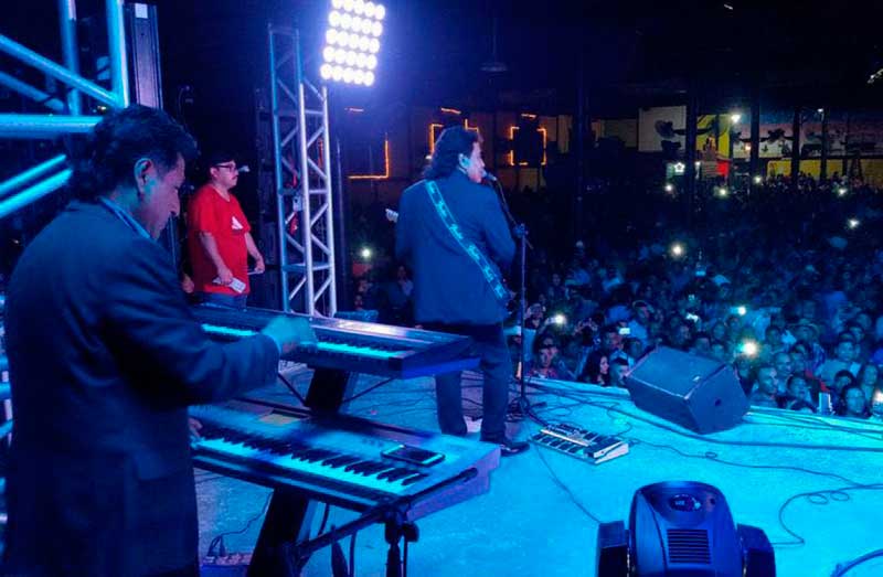 Grupo Bryndis contrataciones directas starmedios.com