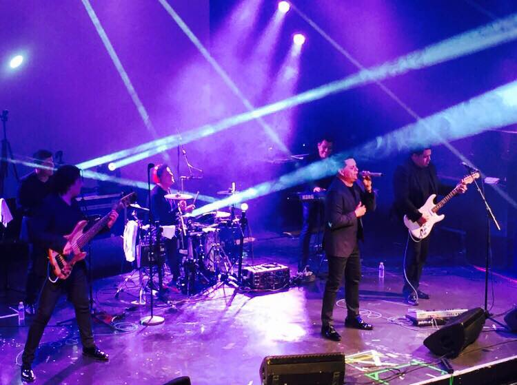 Grupo bryndis por siempre contrataciones directas starmedios.com