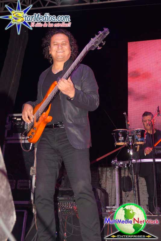 Grupo Bryndis por siempre contrataciones directas en starmedios.com