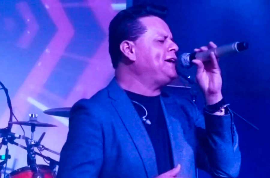 Grupo Bryndis por siempre contrataciones directas en starmedios.com 