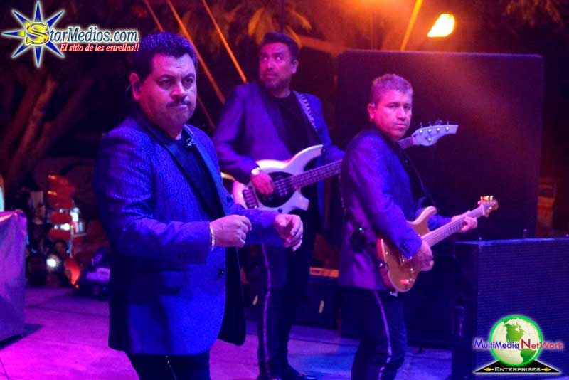 Los bybys contrataciones directas en starmedios.com