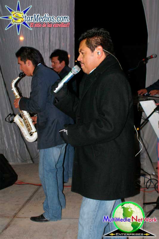 Los bybys contrataciones directas en starmedios.com