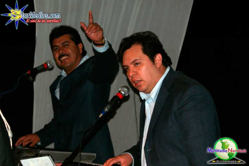 Los bybys contrataciones directas en starmedios.com