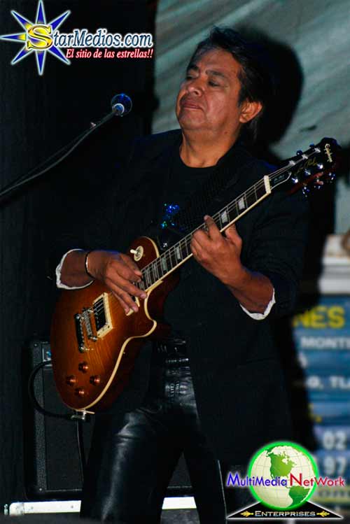 Cuanto cobra Campeche show telefonos contrataciones