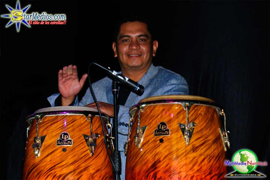 Cuanto cobra Campeche show telefonos contrataciones