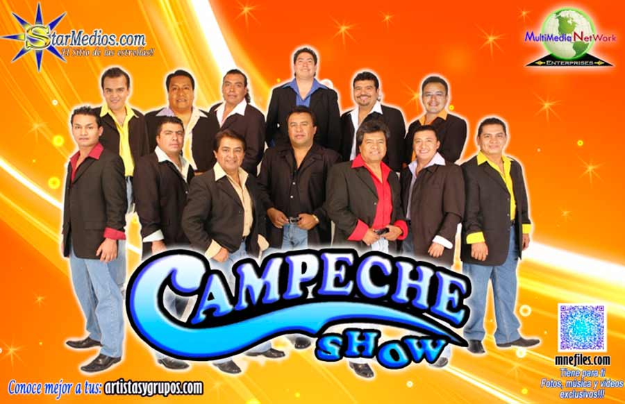 cuanto cobra Campeche show telefonos contrataciones Cuanto cobra Campeche show telefonso contrataciones