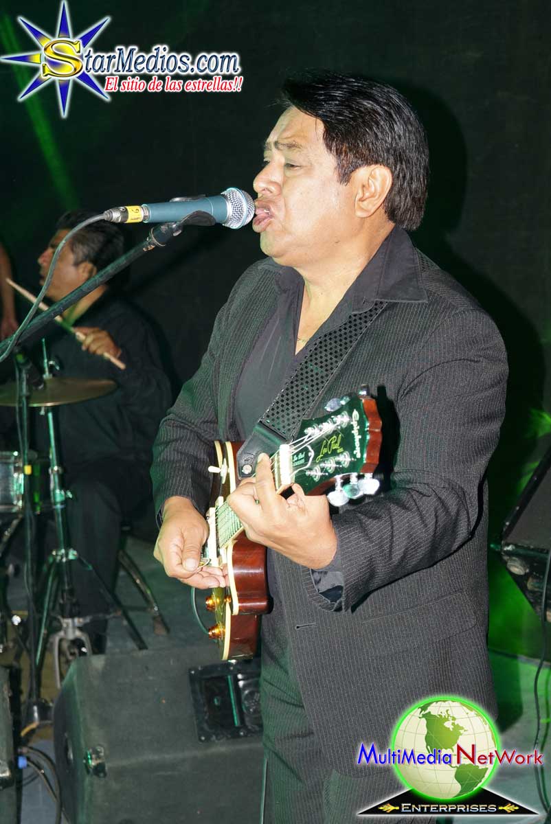 cuanto cobra Campeche show telefonos contrataciones Cuanto cobra Campeche show telefonso contrataciones