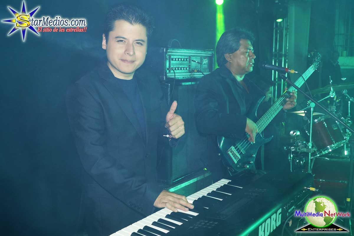 Cuanto cobra Campeche show telefonos contrataciones