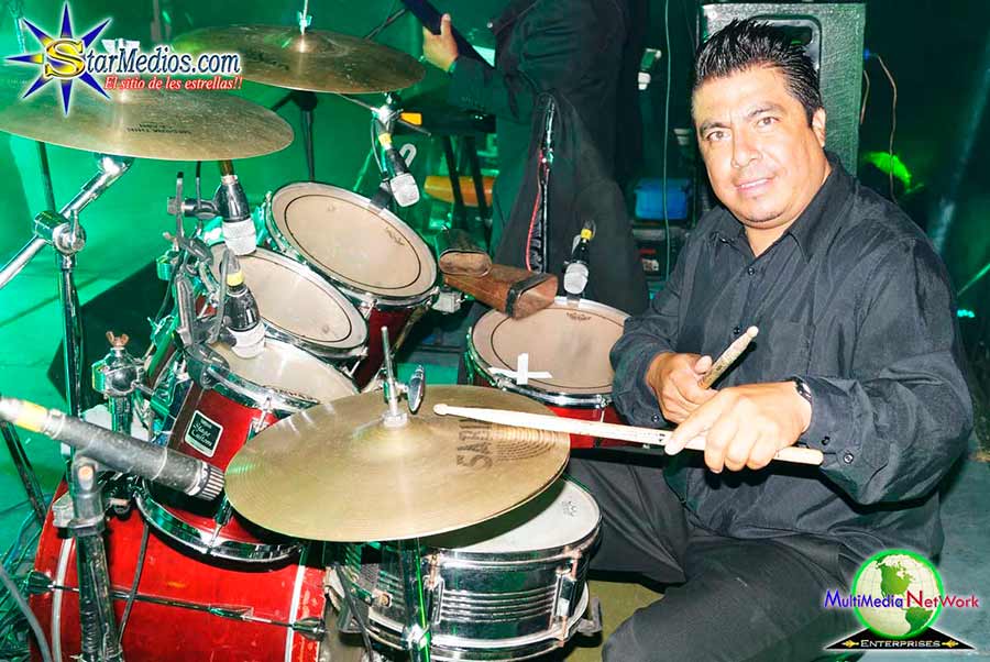 Campeche show contrataciones e informes starmedios.com