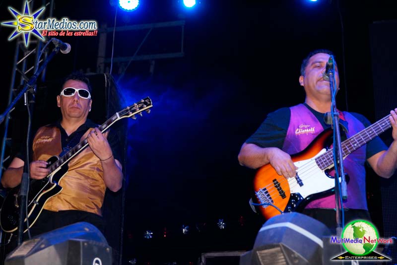 Chicapala contrataciones e informes en starmedios.com
