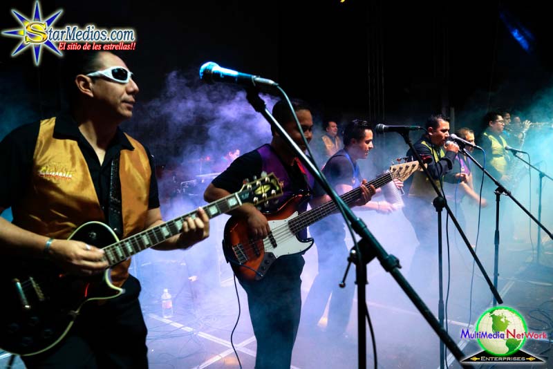 Chicapala contrataciones e informes en starmedios.com
