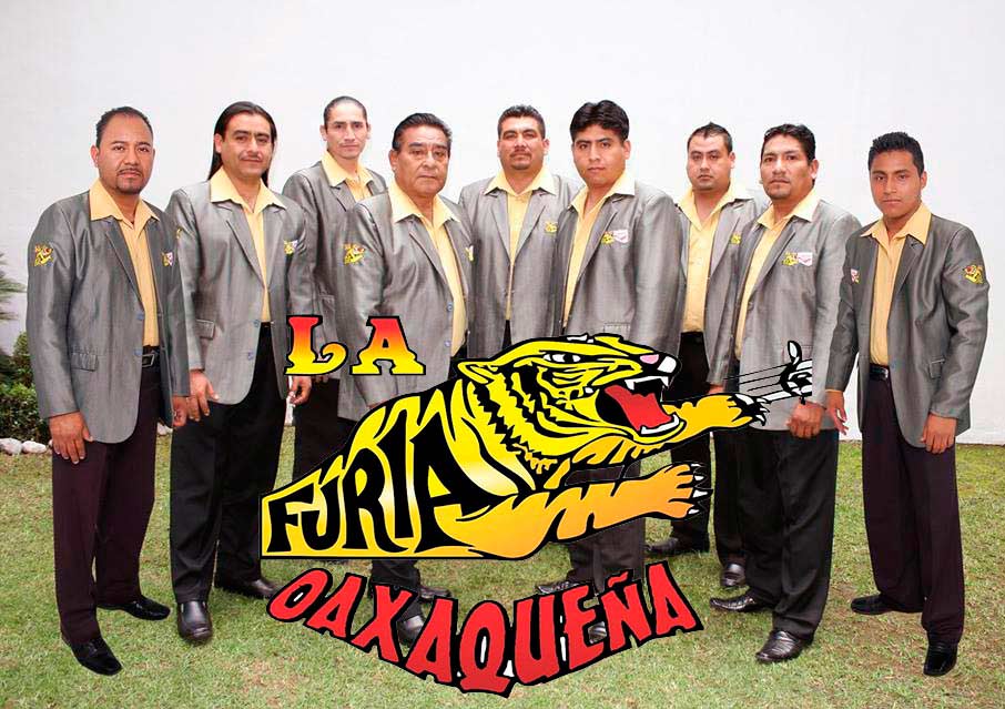 Furia Oaxaqueña contrataciones directas Starmedios.com