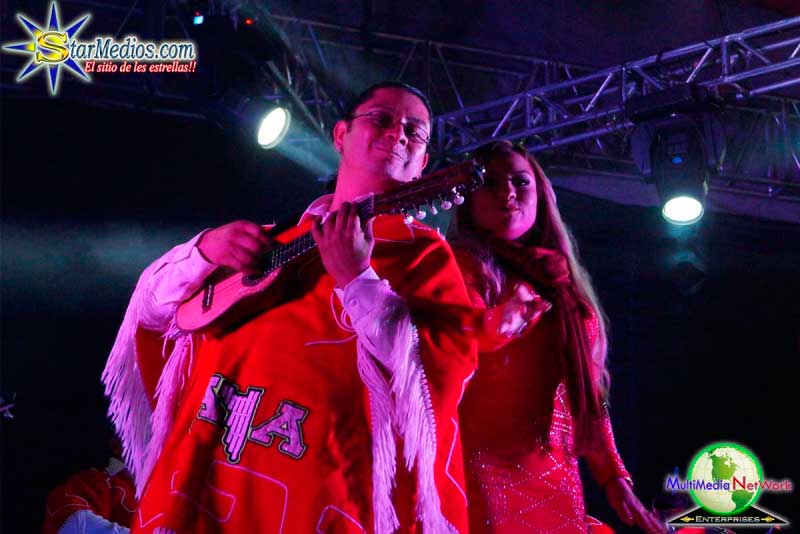 Grupo Saya. contrataciones cuanto cobra, telefonos informes StarMedios.com