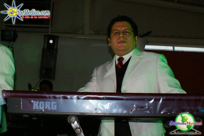 Internacional Carro Show